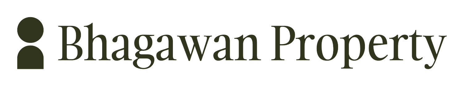 Bhagawan Property Bali